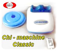 obsah-02- chi -maschine-classic.jpg